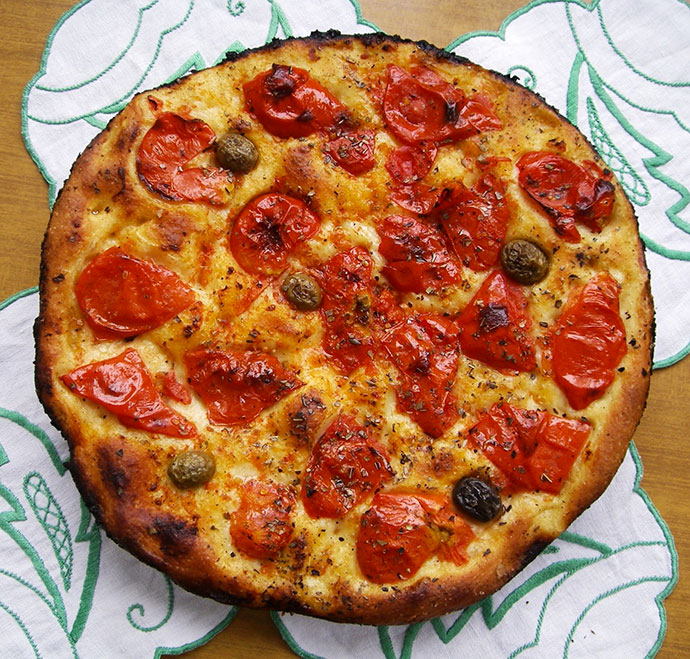 focaccia_barese