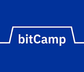 Logo Bitcamp