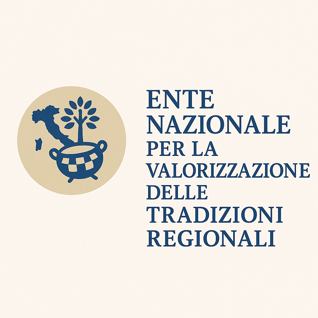 Logo Ente