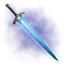 Spada